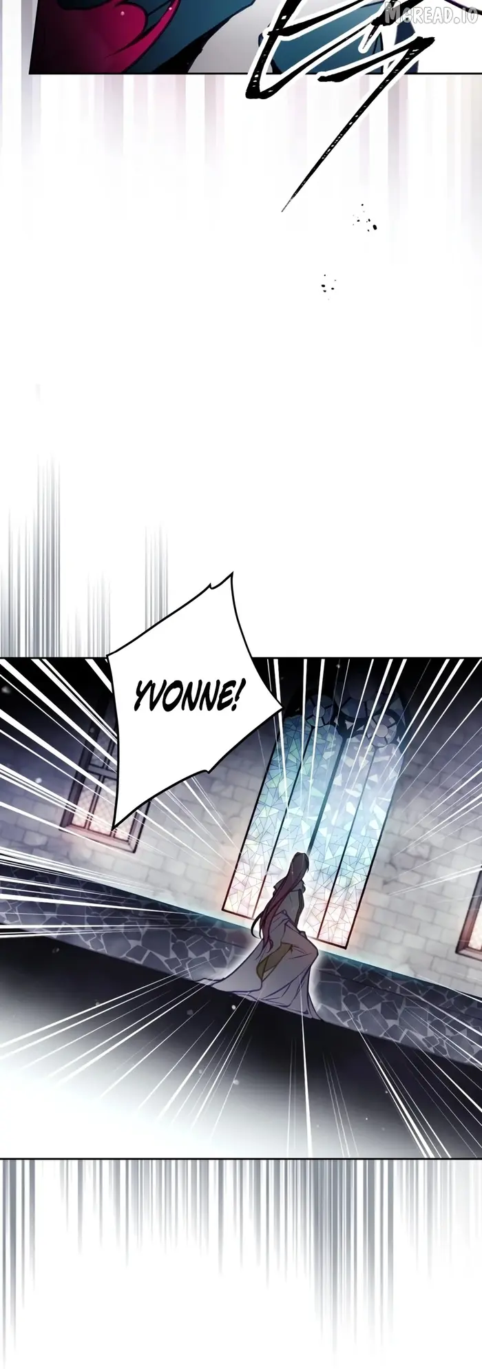 Villains Are Destined to Die Chapter 209 image 13_optimized
